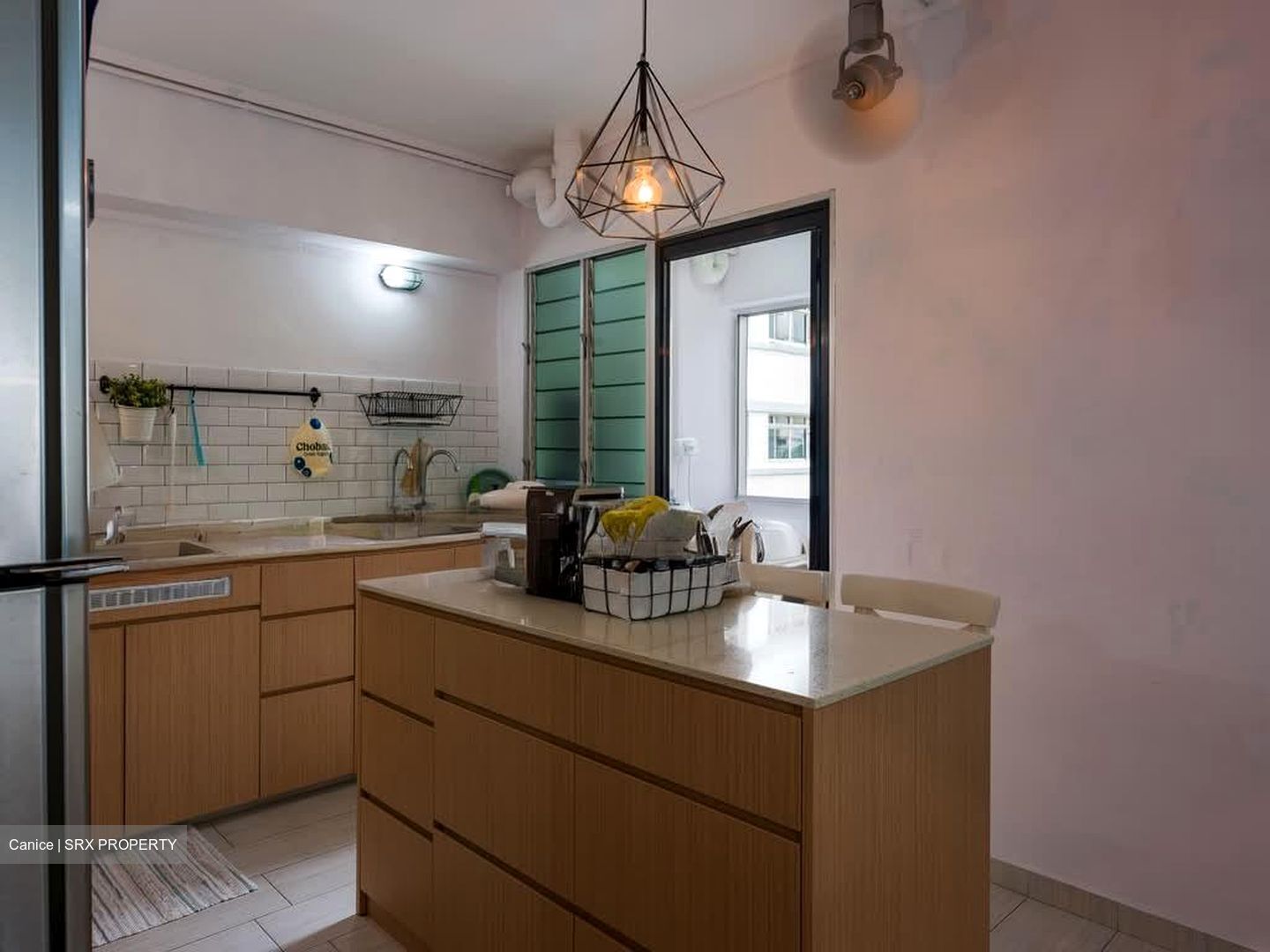 Blk 614 Choa Chu Kang Street 62 (Choa Chu Kang), HDB 5 Rooms #579566031